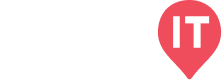 Город-IT