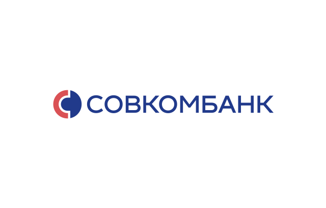 Совкомбанк