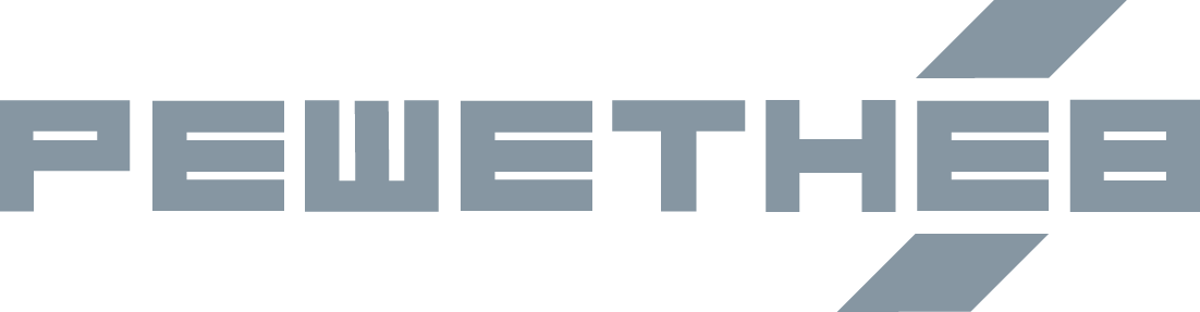 АО «Информационные спутниковые системы имени академика М.Ф. Решетнёва»