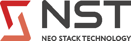 ООО «НеоСтэк Технологии»