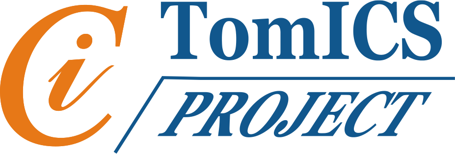 ООО «ТомИУС-ПРОЕКТ» 