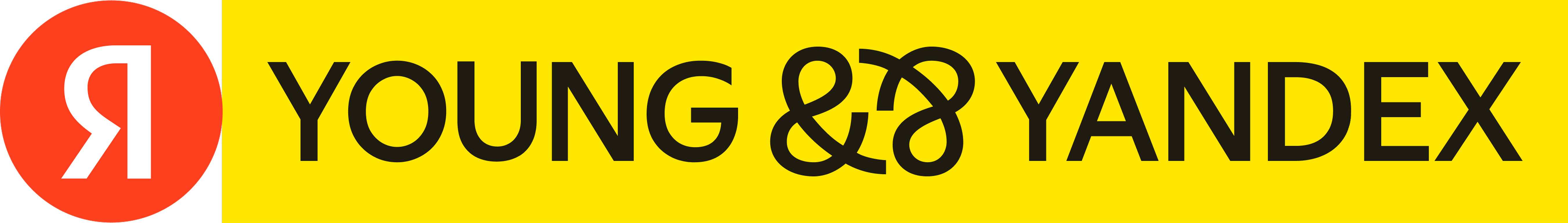 ООО «Яндекс»