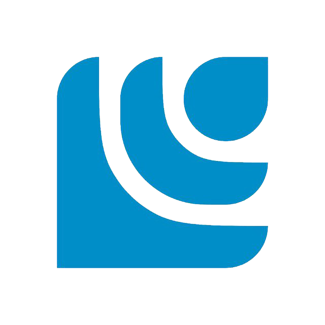 ООО «ЛЭМЗ-Т»