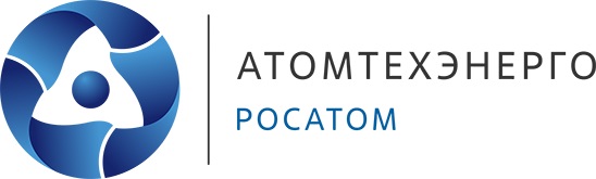 Атомтехэнерго Калина