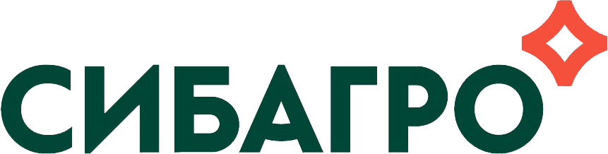 ООО «СИБАГРО-ИТ»