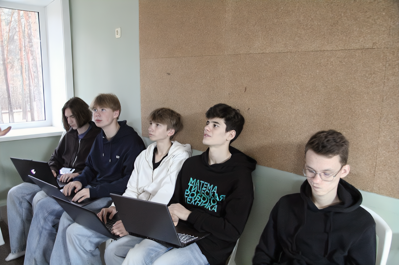 1Медиа файл