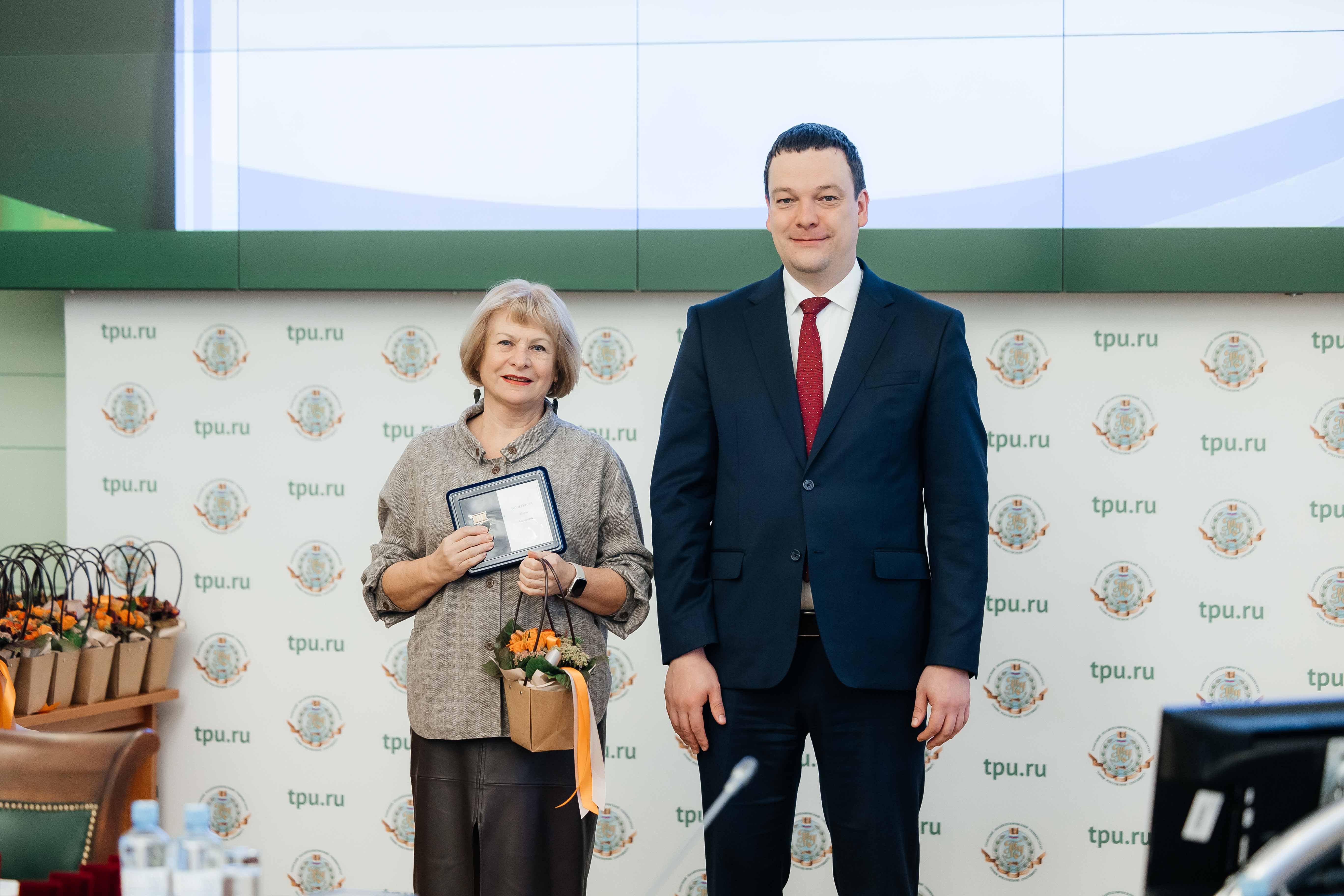 1Медиа файл