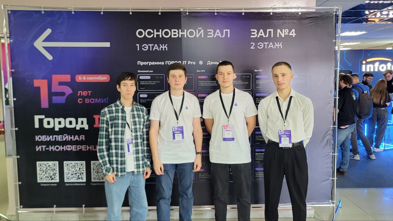1Медиа файл